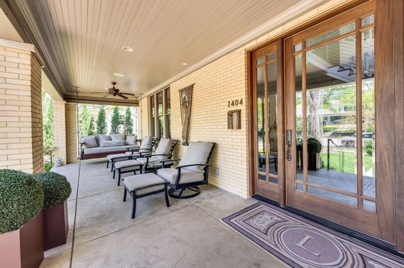 2404 Belmont Blvd, Nashville, TN 37212