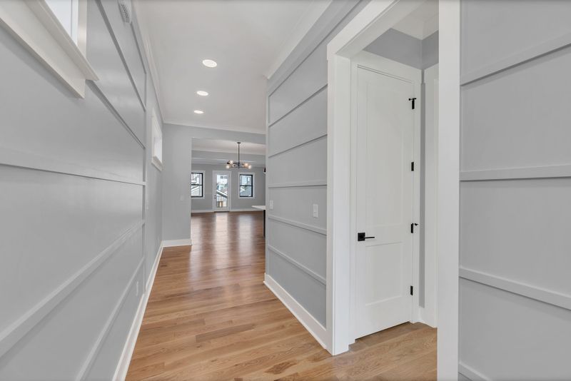 5402 Michigan Ave #B, Nashville, TN 37209