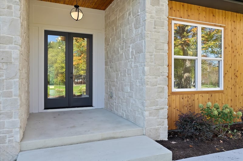 3715 Old Clarksville Pike, Joelton, TN 37080
