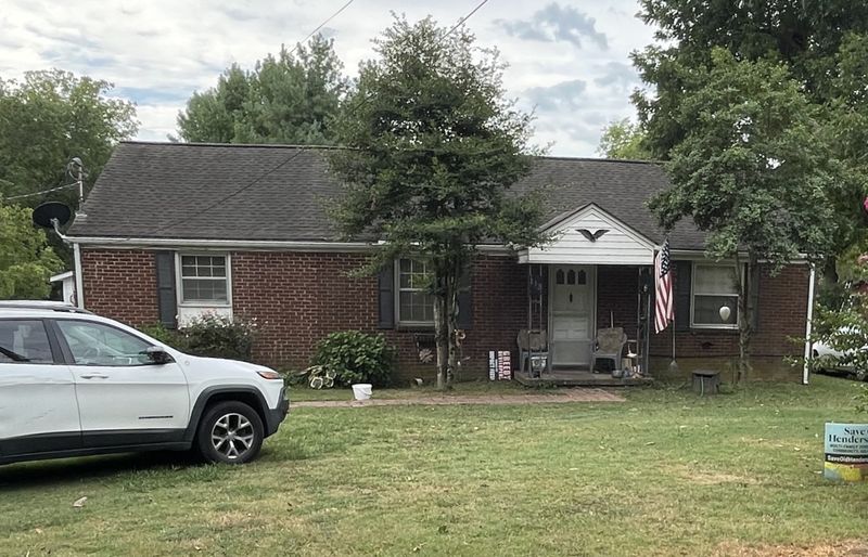 113 Plumlee Dr, Hendersonville, TN 37075
