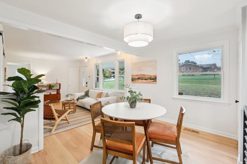620 American Rd, Nashville, TN 37209