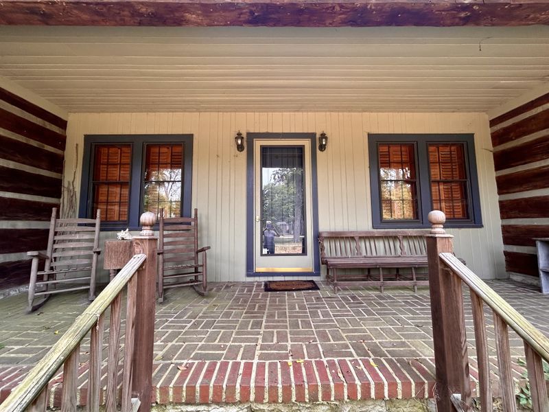 1801 Stokes Ln, Nashville, TN 37215