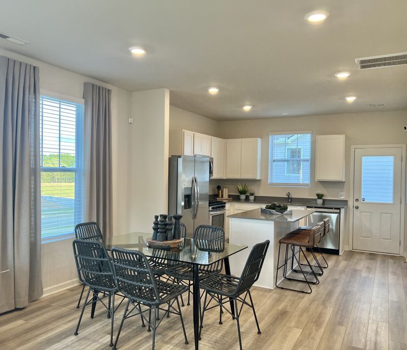 2577 Drumwright Way, Columbia, TN 38401