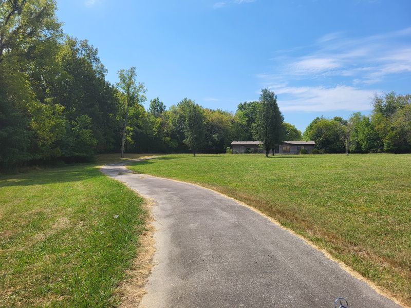 10454 Central Pike, Mount Juliet, TN 37122