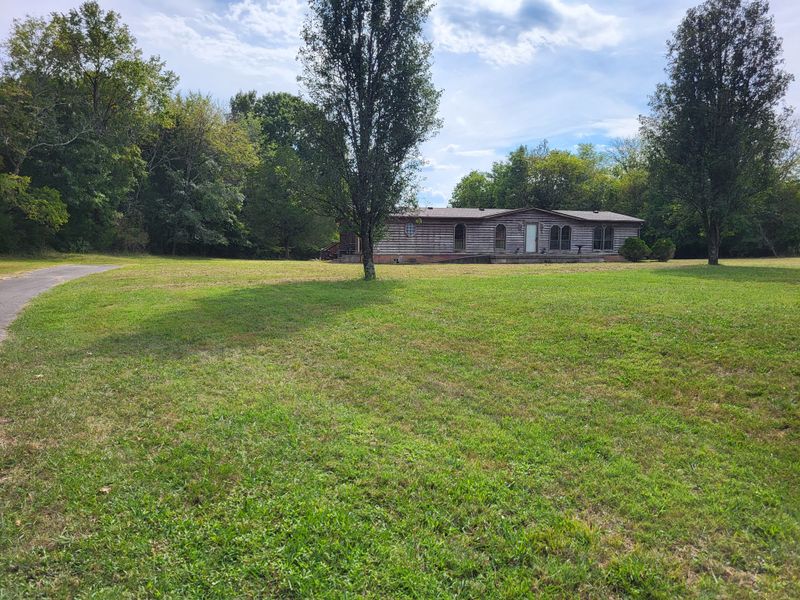 10454 Central Pike, Mount Juliet, TN 37122