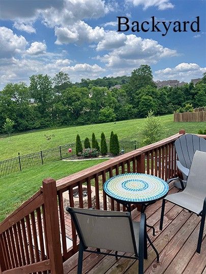 715 Tennypark Ln, Mount Juliet, TN 37122