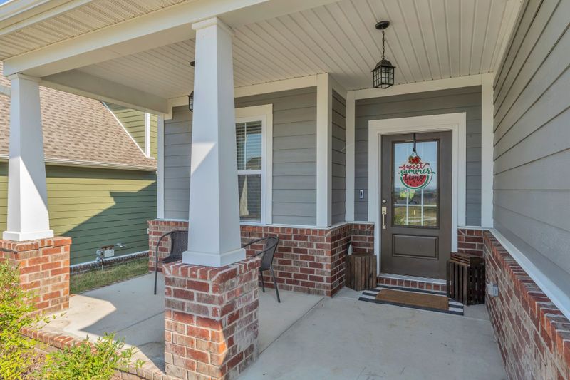 342 Gulfstream Dr, Gallatin, TN 37066