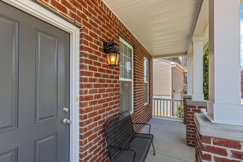 616 Wolfeboro Ln, Nashville, TN 37221