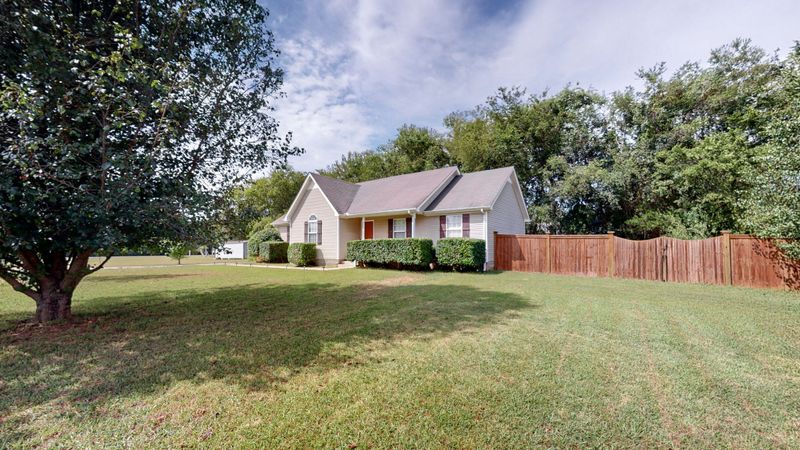 117 Langston Ct, Murfreesboro, TN 37128