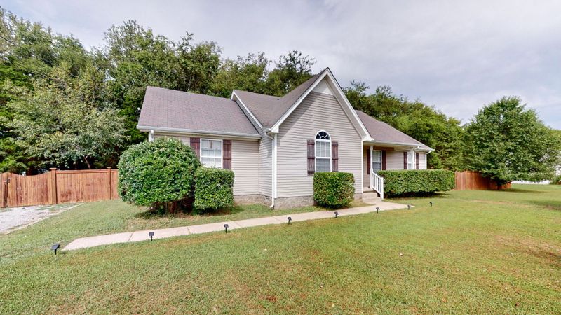 117 Langston Ct, Murfreesboro, TN 37128