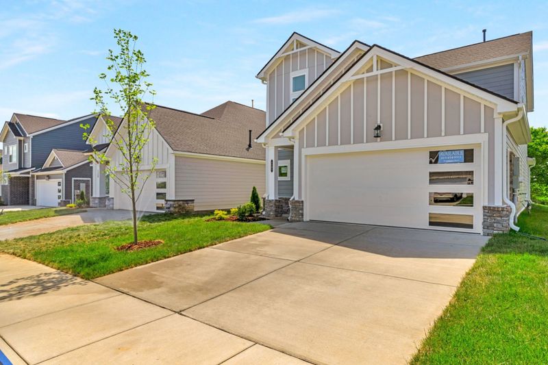 1121 Linn Cove Ct, Gallatin, TN 37066