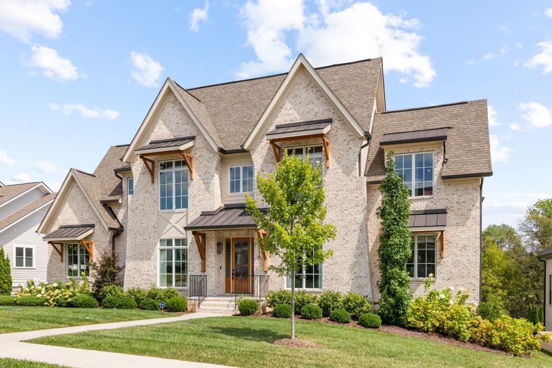 6056 Porters Union Way, Arrington, TN 37014