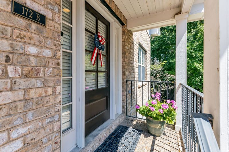 172B Woodmont Blvd, Nashville, TN 37205