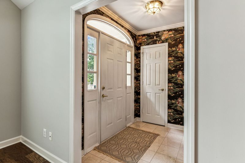 6019 Sunrise Cir, Franklin, TN 37067