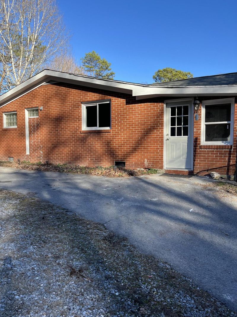 129 Mission Ridge Rd, Rossville, GA 30741