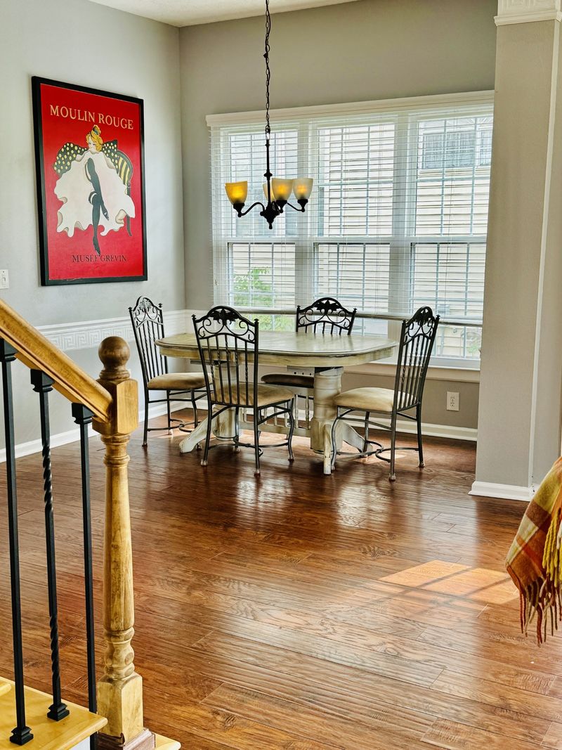 215 Cherry Hill Dr, Hendersonville, TN 37075