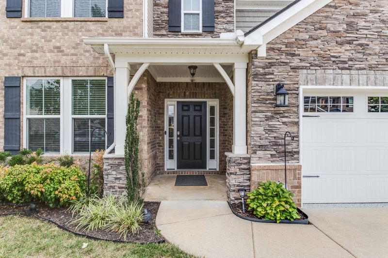 3215 Milkweed Dr, Murfreesboro, TN 37128