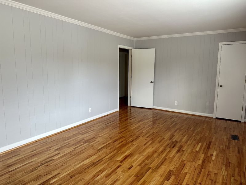 404 Ross Dr, Smyrna, TN 37167