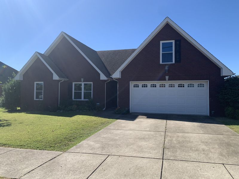 1208 Bothwell Pl, Gallatin, TN 37066