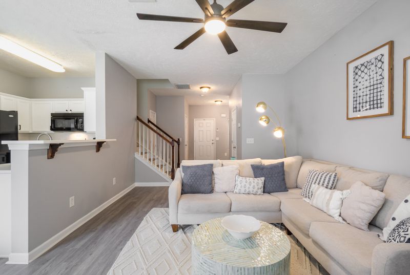 1316 Crown Point Pl, Nashville, TN 37211