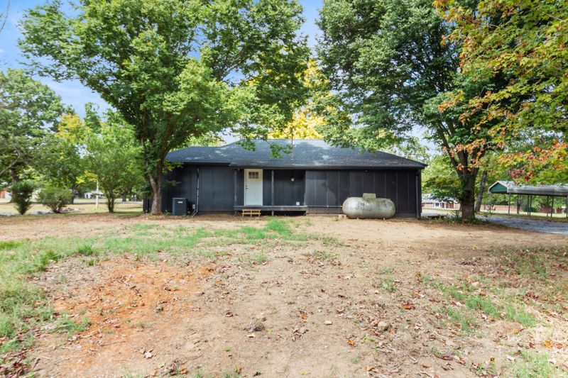 6439 Couchville Pike, Mount Juliet, TN 37122