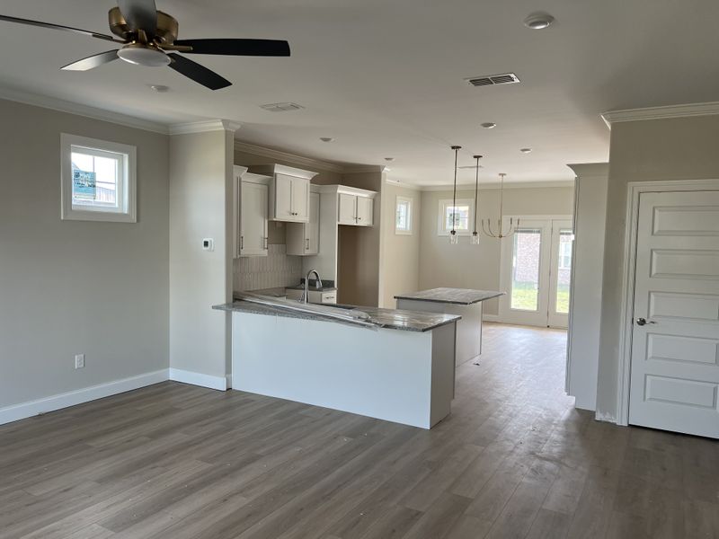 432 Sophie Hill Ct, Murfreesboro, TN 37128