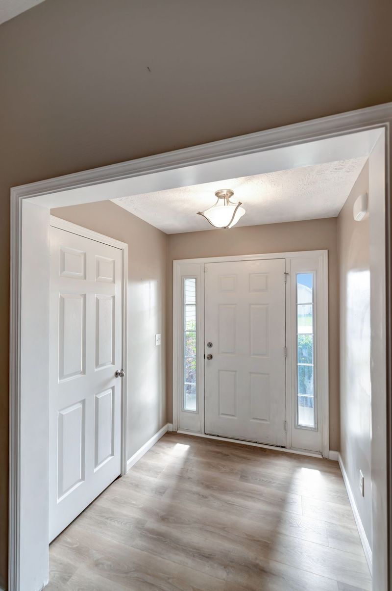 363 Sarava Ln, Smyrna, TN 37167