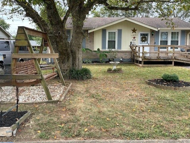 138 Cline Ave, Hendersonville, TN 37075