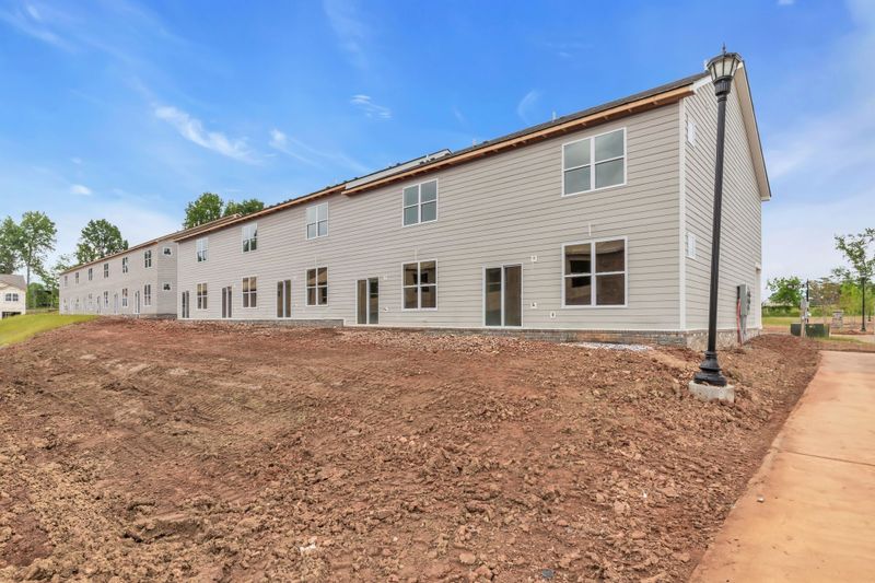 779 Big Bend Ct, White House, TN 37188