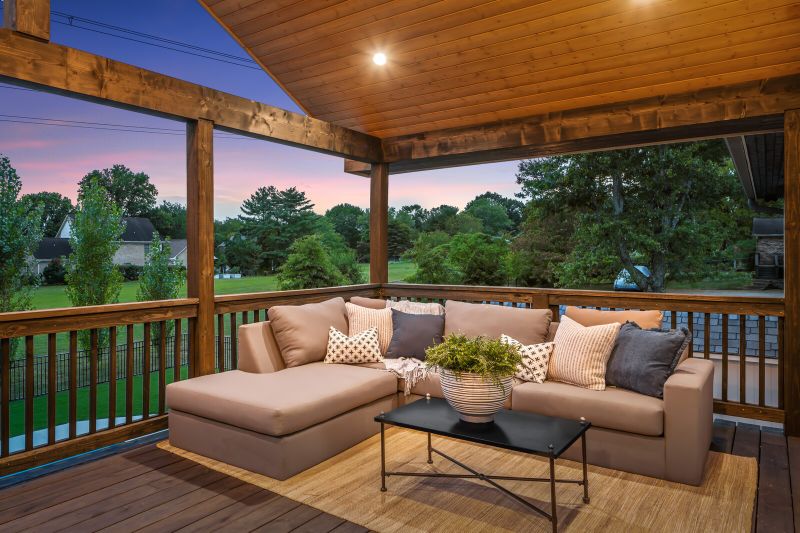 8223 Alamo Rd, Brentwood, TN 37027