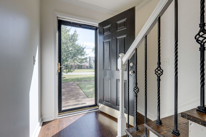 1320 General George Patton Rd, Nashville, TN 37221