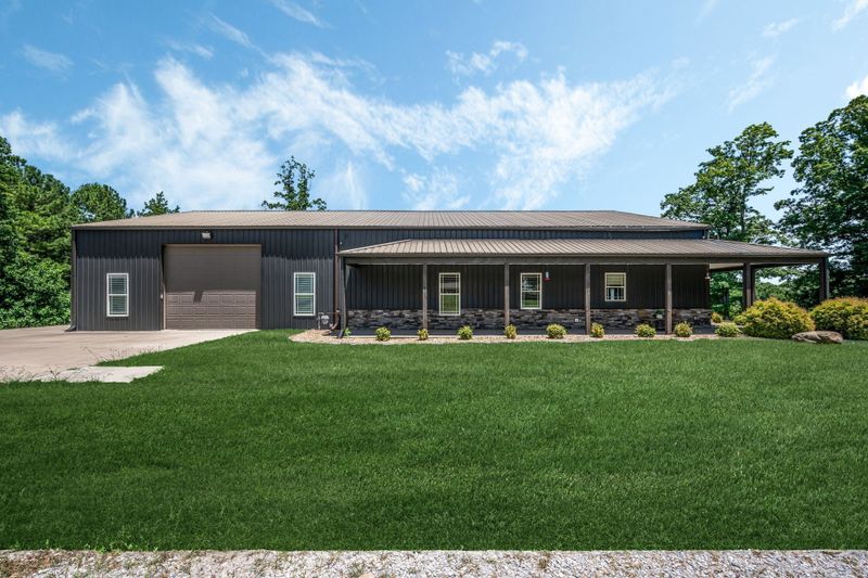 628 Hillview Rd, Dickson, TN 37055