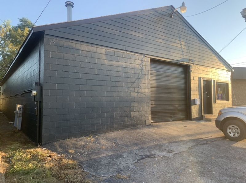 92 Confederate Dr, Franklin, TN 37064