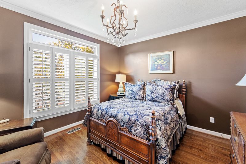 123 Pembroke Dr, Hendersonville, TN 37075