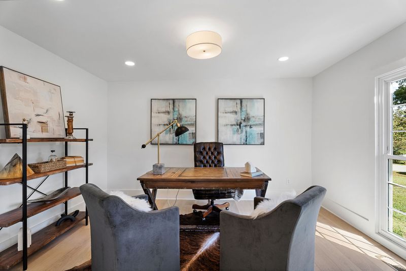 404 Moss Ln, Franklin, TN 37064