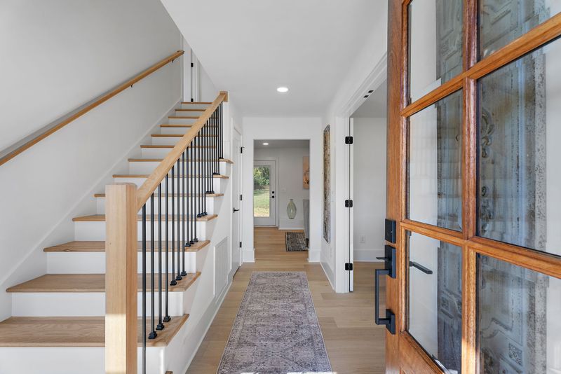 404 Moss Ln, Franklin, TN 37064