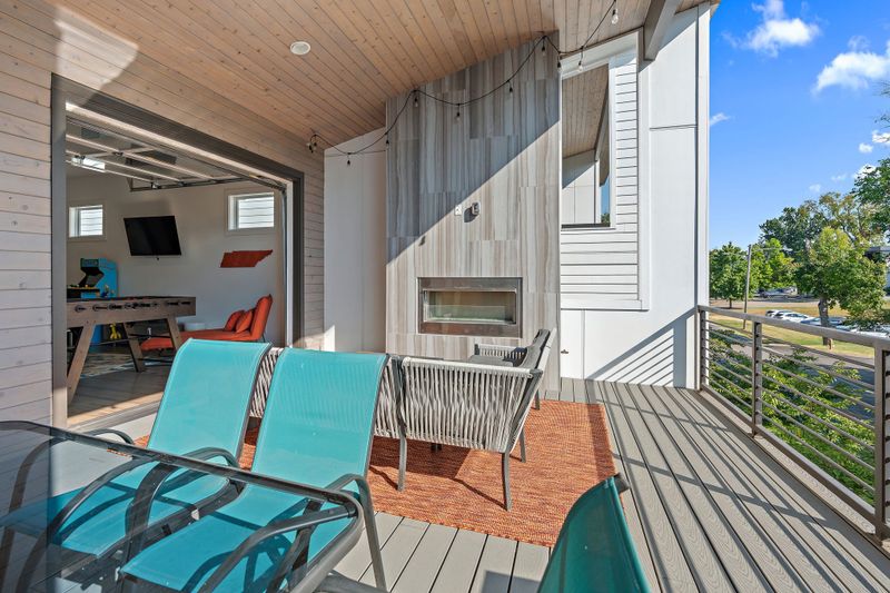 2725A Westwood Dr, Nashville, TN 37204