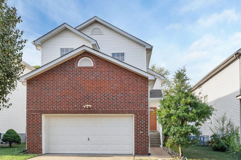 524 Bell Trace Ln, Antioch, TN 37013