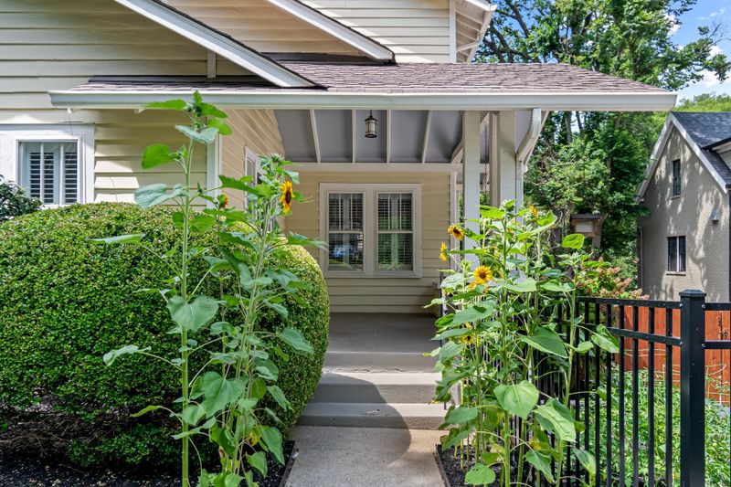 1502 Ferguson Ave, Nashville, TN 37212