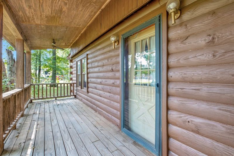 429 Cajawa Dr, Mount Juliet, TN 37122