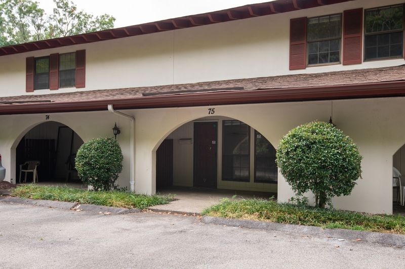 210 Old Hickory Blvd #75, Nashville, TN 37221