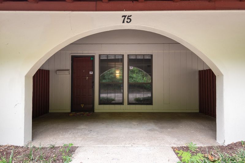 210 Old Hickory Blvd #75, Nashville, TN 37221