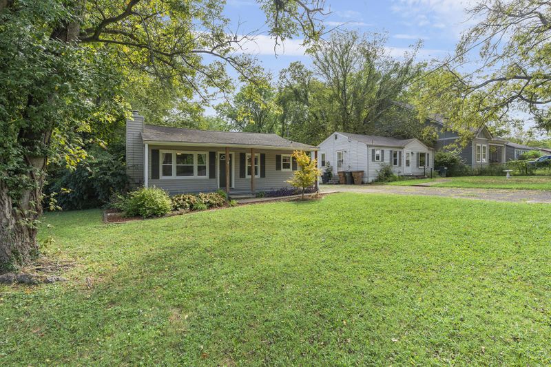 4214 Edwards Ave, Nashville, TN 37216