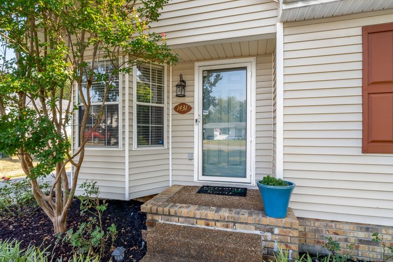 1431 Mohawk Trl, Madison, TN 37115