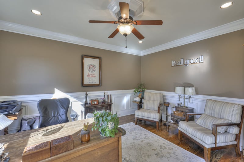 2008 Alan John Way, Lebanon, TN 37087