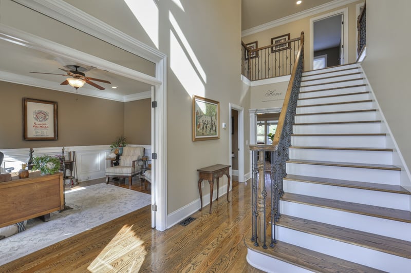 2008 Alan John Way, Lebanon, TN 37087