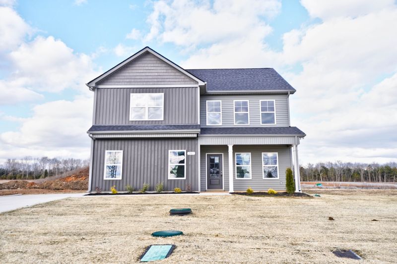 707 Vrabel Rd, Murfreesboro, TN 37130