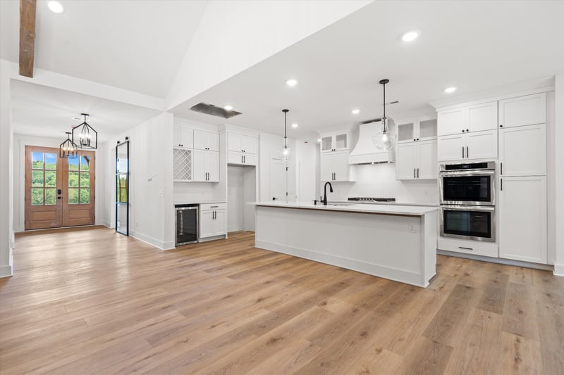 7505 Hunter York Ct, Fairview, TN 37062