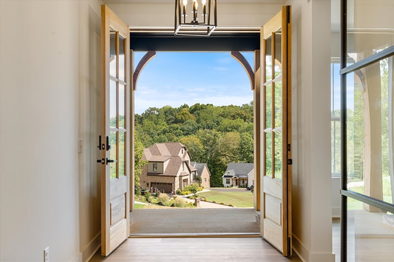 7505 Hunter York Ct, Fairview, TN 37062
