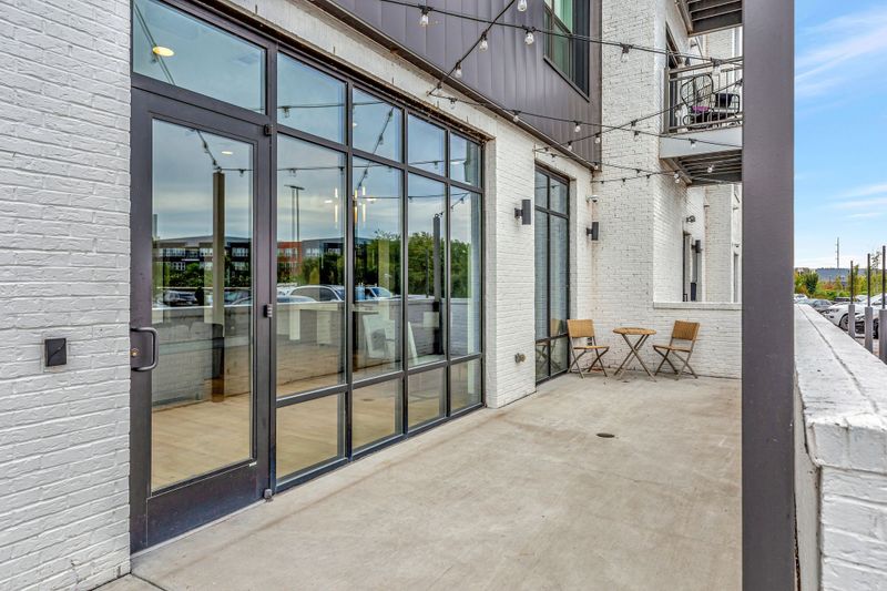 1677 54th Ave N #331, Nashville, TN 37209